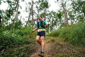 BIB: 382
                            <button type="button" onclick="openModal(22387023)" class="btn btn-primary btn-sm float-right btn-popup" data-toggle="modal" data-target=".modal-high-quality">
                        <i class="fas fa-shopping-cart"></i> Add to Cart
                    </button>
                                            <button type="button" onclick="isThisMe(22387023, true)" class="btn btn-success btn-sm float-right btn-popup btn-isme hidden" data-toggle="tooltip" data-placement="bottom" title="นี่คือรูปของคุณใช่ไหม คลิกที่นี่เพื่อเอาเข้าอัลบั้ม">
                        <i class="fas fa-plus"></i> Add to album
                    </button>
                    <button type="button" onclick="isThisMe(22387023, false)" class="btn btn-warning btn-sm float-right btn-popup btn-isnotme hidden">
                        <i class="fas fa-ban"></i> Remove from album
                    </button>